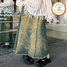 水平尺高度裝修鑄鋁重型鋁合金迷小型平水尺儀實心德國防摔強磁 歷史價格詳細信息