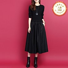 純羊毛針織女帽極簡toteme新款套頭帽wool beanie冷帽 歷史價格詳細信息