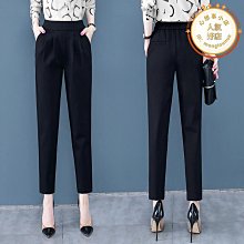 2023新款九尾狐供燈家用口仙家燈插電七彩led水晶長明高級供燈 歷史價格詳細信息