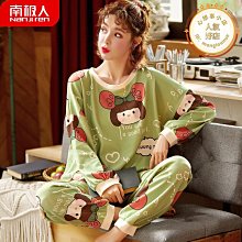 春秋季套裝女經典黑灰配色韓系男友風西裝外套+學生休閑闊腿褲女【2021火熱上新】 歷史價格詳細信息