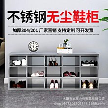 車間多工位集中焊煙淨化器脈衝濾筒工業除塵器中央除塵器一體機 歷史價格詳細信息