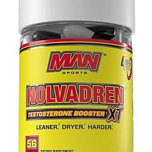 【SPORTS MAN】鼻毛修剪器 鼻毛剪 電動鼻毛刀 電動鼻毛修剪器(配鬢角刀頭) 歷史價格詳細信息