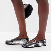 歐美大碼大屁高束排扣收腹女強效美體塑形性感塑身提臀 歷史價格詳細信息