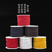 【快速出貨】力豐攪拌和麵機商用多功能打機鮮奶油機攪面料理機b15b20lb30升 歷史價格詳細信息