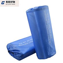 #戶外露營好物清單 【頭燈】日本強光戶外頭燈 特亮超長續航頭 歷史價格詳細信息