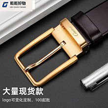 高檔復古男士羊毛氈短帽沿凹頂硬禮帽homburg洪堡帽英倫毛呢紳士帽 歷史價格詳細信息