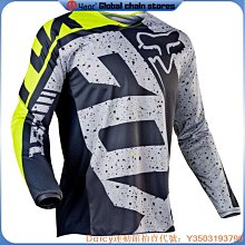 Darcy運動館 機車辣妹打底衫 女性機車內衣 基插曾色 緊身T恤連身衣 機車服女半開拉鍊 顯瘦性感 歐美打底上衣 機車內衣 歷史價格詳細信息