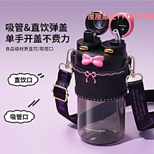 女孩庫洛米糕杯三麗鷗積木玉桂人仔街景兒童玩具送節日禮物 歷史價格詳細信息