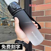 防漏新款大容量水壺 吸管 附揹帶 密封防漏 運動水壺 健身水杯 食品級 1000ml 2000ml  現貨 蝦皮直送 歷史價格詳細信息
