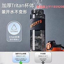 杯子 {初雪独六出}江户硝子纹样六角刻花杯子小杯中古清杯侘寂茶杯~清倉 歷史價格詳細信息