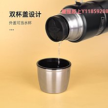 【THERMOS 膳魔師】保溫便當盒-深灰色(JBY-550-DGY) 歷史價格詳細信息