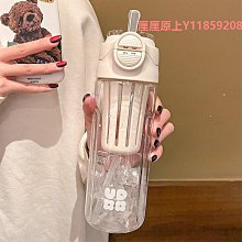 健身包大容量高顏值運動女乾濕分離遊泳收納袋感旅行單肩斜挎男熱 歷史價格詳細信息