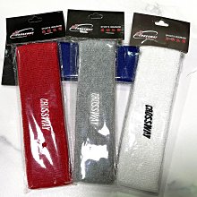 ????現貨????止汗帶 吸汗帶 運動止汗頭帶 男女吸汗額頭韓版學生硅膠跑步防汗健身籃球瑜伽髮帶 WQP07 歷史價格詳細信息