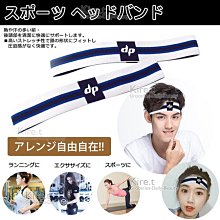 正妹專用【 夜店 小騷包 】酷炫閃耀 華麗高貴 僅此一包 喜歡再買 未用全新 特價3600元 歷史價格詳細信息