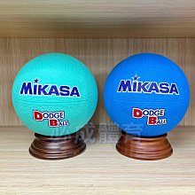 【綠色大地】JUGS 棒壘球拋球機 不含球 Toss Machine 攜帶式 棒壘球發球機 BRETT 配合核銷 歷史價格詳細信息