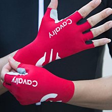 健身手套女騎行裝備男夏季公路車訓練瑜伽防起繭健身車半指運動 歷史價格詳細信息