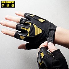 EROADE 警示車輪燈 大號 花鼓燈一對 歷史價格詳細信息