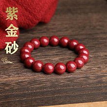 原礦高含量朱砂玫瑰花手鏈網紅紫金砂鑲嵌玫瑰手串 歷史價格詳細信息