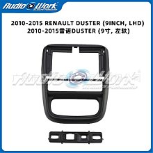 大諾屏幕總成適用於魔術2 S7PRO P10P P20 P30 P40液晶顯示屏 歷史價格詳細信息