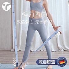 瑜伽墊青鳥微瑕天然橡膠瑜伽墊女生男士專業專用健身運動家用防滑體位線#促銷 #現貨 歷史價格詳細信息