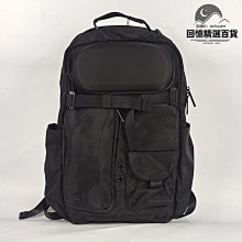 瑜伽墊露露檸檬lululemon幻彩天然橡膠瑜伽墊女初學5mm加厚防滑健身家用#促銷 #現貨 歷史價格詳細信息