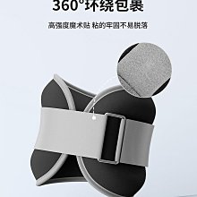啞鈴負重腳a踝綁帶腿部附件龍門架健身房摶擊散打腳踝可調節啞鈴 歷史價格詳細信息