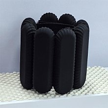 硅膠負重手環綁腿跑步舞蹈訓練腳踝手腕加重運動健身綁帶 歷史價格詳細信息