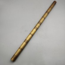 雙截棍十字批頭雙節棍雙頭電動螺絲起子頭加長高強度強磁風批套裝 歷史價格詳細信息