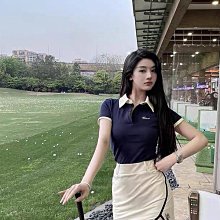 爾軒精選隔臭防蟲過濾防堵面盆塞下水器洗臉盆塞子按壓-可開發票 歷史價格詳細信息