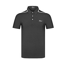 爾軒精選隔臭防蟲過濾防堵面盆塞下水器洗臉盆塞子按壓-可開發票 歷史價格詳細信息