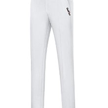 爾軒精選隔臭防蟲過濾防堵面盆塞下水器洗臉盆塞子按壓-可開發票 歷史價格詳細信息