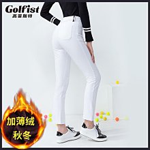 爾軒精選隔臭防蟲過濾防堵面盆塞下水器洗臉盆塞子按壓-可開發票 歷史價格詳細信息