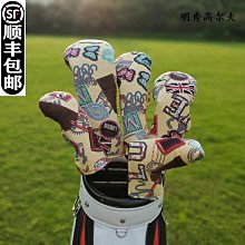 爾軒精選隔臭防蟲過濾防堵面盆塞下水器洗臉盆塞子按壓-可開發票 歷史價格詳細信息