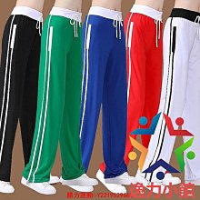 『逸力小館』不鏽鋼奶杯 咖啡拉花杯 奶昔杯 調奶杯 創意餐具 迷你咖啡小奶杯 加奶罐 奶壺 小奶盅 蜂蜜杯 -滿299元發貨 歷史價格詳細信息