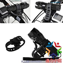 『逸力小館』不鏽鋼奶杯 咖啡拉花杯 奶昔杯 調奶杯 創意餐具 迷你咖啡小奶杯 加奶罐 奶壺 小奶盅 蜂蜜杯 -滿299元發貨 歷史價格詳細信息