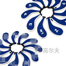 爾軒精選隔臭防蟲過濾防堵面盆塞下水器洗臉盆塞子按壓-可開發票 歷史價格詳細信息