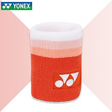 2024新款yy羽毛球鞋防滑減震透氣超輕男女桌球網球鞋 歷史價格詳細信息