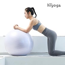 瑜伽墊hiyoga嗨瑜伽 |土豪瑜伽墊天然橡膠防滑加厚體位線女家用專業pu墊#促銷 #現貨 歷史價格詳細信息