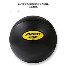 瑜伽墊普拉提核心床防滑墊橡膠瑜伽墊防滑吸汗輔助保護墊定位墊定制logo#促銷 #現貨 歷史價格詳細信息