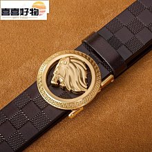 新款品牌吊帶牛仔褲女士黑藍色直筒破洞牛仔背帶褲女 韓國學院風 歷史價格詳細信息