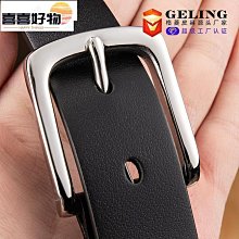 源頭夏季新款嬰童帶帽套裝英倫風周歲紳士童裝背帶褲兒童套裝 歷史價格詳細信息