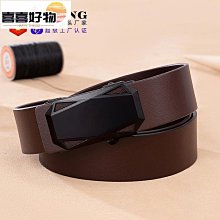 自有工源充足變頻櫃質量好材質好穩定性好是品質之選 歷史價格詳細信息