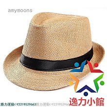 『逸力小館』不鏽鋼奶杯 咖啡拉花杯 奶昔杯 調奶杯 創意餐具 迷你咖啡小奶杯 加奶罐 奶壺 小奶盅 蜂蜜杯 -滿299元發貨 歷史價格詳細信息