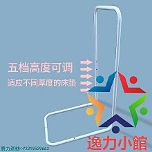 『逸力小館』不鏽鋼奶杯 咖啡拉花杯 奶昔杯 調奶杯 創意餐具 迷你咖啡小奶杯 加奶罐 奶壺 小奶盅 蜂蜜杯 -滿299元發貨 歷史價格詳細信息