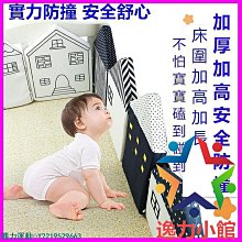 超厚保護鏡頭包M號 歷史價格詳細信息