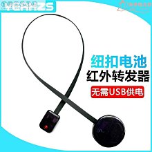 電視機頂盒放置架墻壁掛墻上置物架免打孔路由器收納托架wi【二丁目】 歷史價格詳細信息
