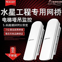 5.8g cpe內置天線 60度 15dbi 聯網全向高增益天線物 歷史價格詳細信息