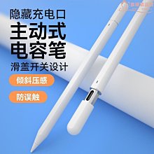 筆電 三代處理器  I5-3320M  2.66-3.33/3M CPU 筆電專用 歷史價格詳細信息