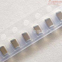 10-50V 40A PWM DC Motor Speed Control Controller Driver Motor 歷史價格詳細信息