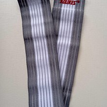 護膝 護膝帶 護腿帶 護腿出口勞保工作護膝跪地耐磨防滑園林建筑貼磚修車專用加厚海綿 1雙 歷史價格詳細信息